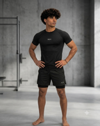 Ensemble Sport Compression RBX