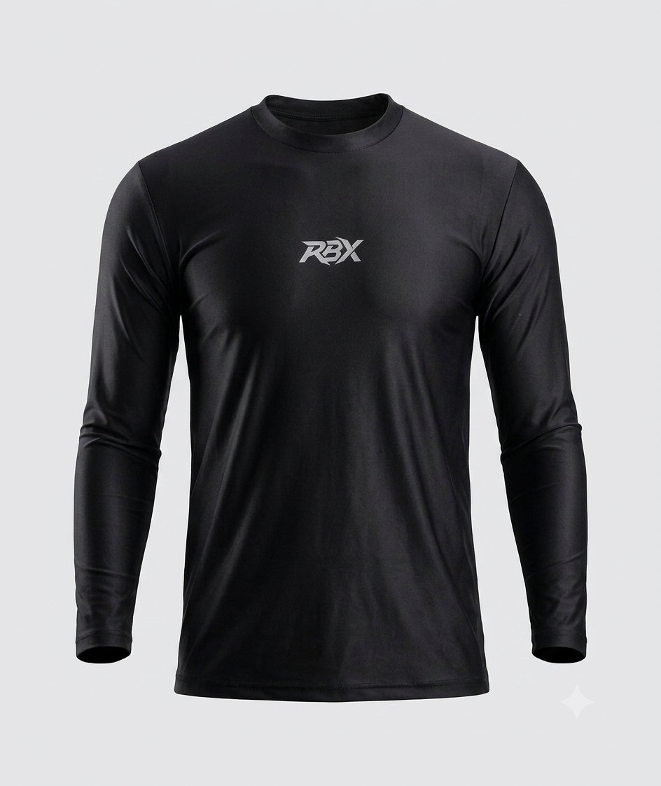 Débardeur Performance RBX