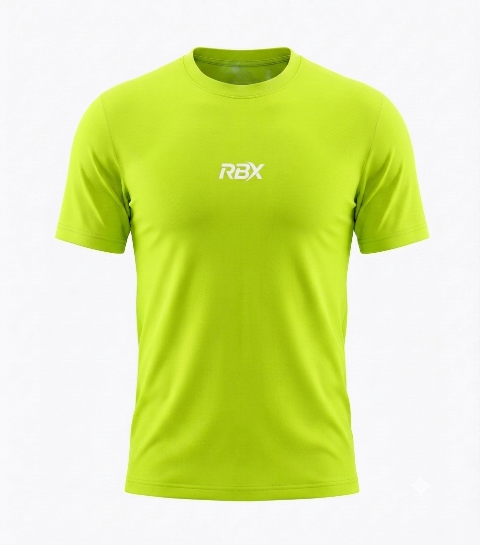 Ensemble Sport Compression RBX