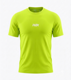 Ensemble Sport Compression RBX