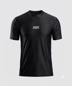 Ensemble Sport Compression RBX