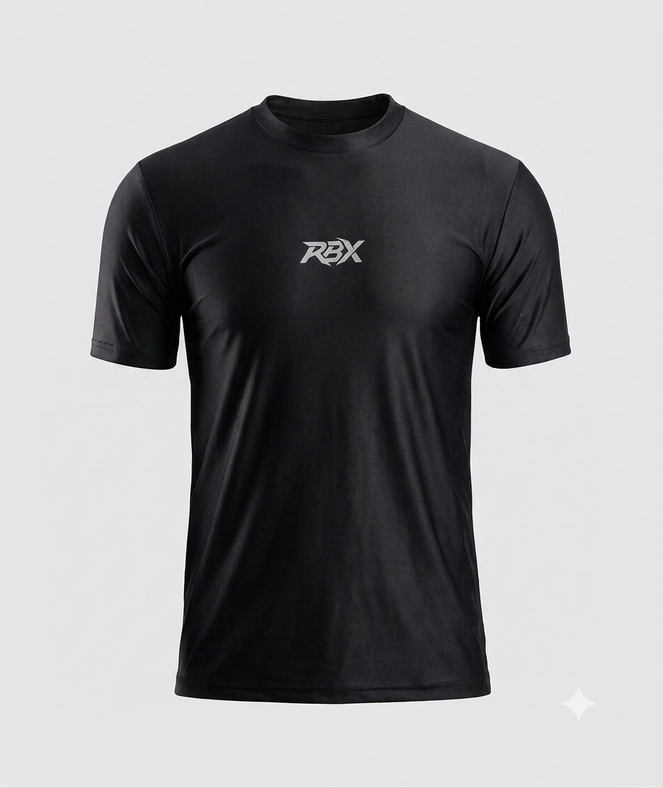 Ensemble Sport Compression RBX