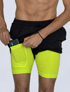 Ensemble Sport Homme RBX Premium