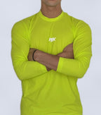 Débardeur Performance RBX