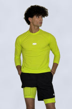 Ensemble Sport Homme RBX Premium