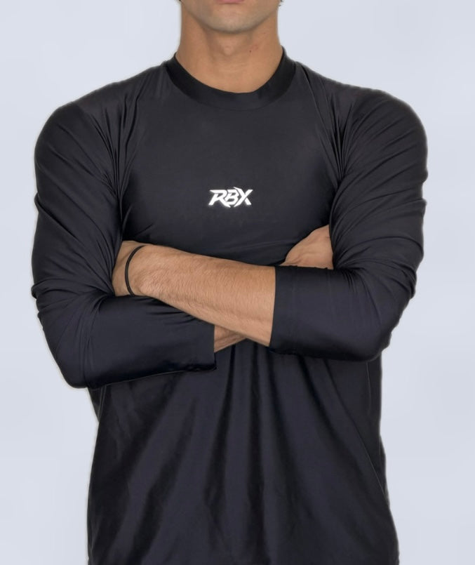 Ensemble Sport Homme RBX Premium