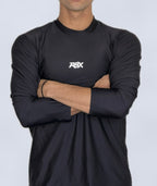 Débardeur Performance RBX