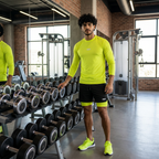 Ensemble Sport Homme RBX Premium