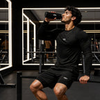 Ensemble Sport Homme RBX Premium