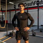 Ensemble Sport Homme RBX Premium