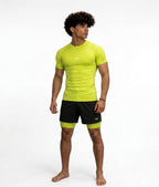 Ensemble Sport Compression RBX