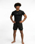 Ensemble Sport Compression RBX