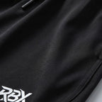 Ensemble Sport Homme RBX Premium + Cadeau Gratuit - RBX MAROC