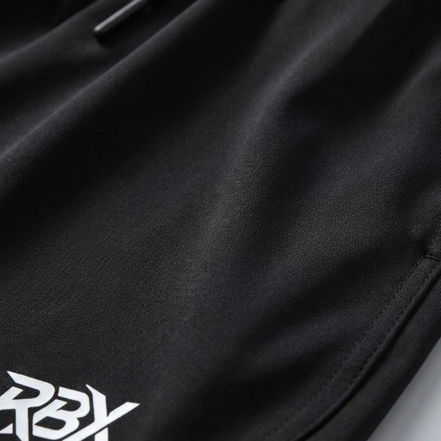 Ensemble Sport Homme RBX Premium + Cadeau Gratuit - RBX MAROC