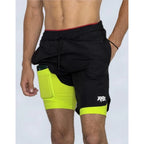 Ensemble Sport Homme RBX Premium + Cadeau Gratuit - RBX MAROC