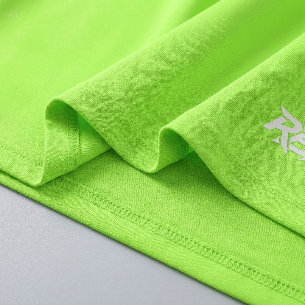Ensemble Sport Homme RBX Premium + Cadeau Gratuit - RBX MAROC
