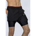 Ensemble Sport Homme RBX Premium + Cadeau Gratuit - RBX MAROC