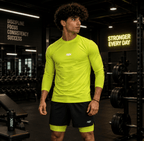 Ensemble Sport Homme RBX Premium + Cadeau Gratuit - RBX MAROC